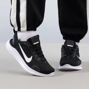 耐克(NIKE)女鞋训练鞋新款FLEX运动鞋轻便缓震舒适休闲低帮跑步鞋DV0746-105 ZP