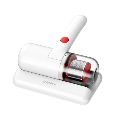 春花 CC-C2W 高效过滤强效紫外线除菌除螨仪