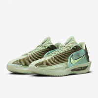 NIKE耐克篮球鞋G.T. CUT 3 TURBO EP低帮男鞋运动鞋HV9919-300 C