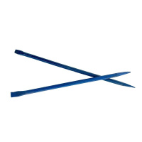 贝策 撬棍 1000mm 根