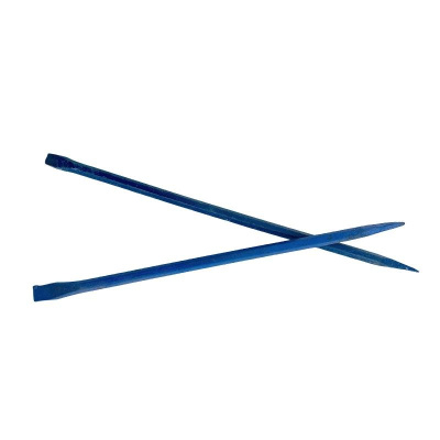 贝策 撬棍 1000mm 根