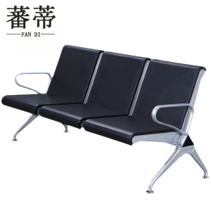 蕃蒂