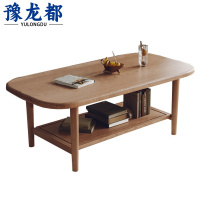 豫龙都桌子1m张