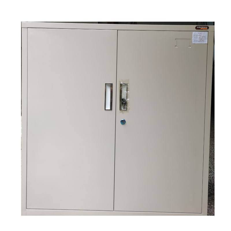 东松 订双门矮柜 850*370*900 个