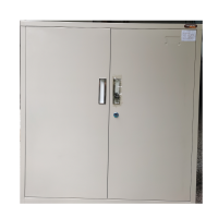 东松 订双门矮柜 850*370*900 个