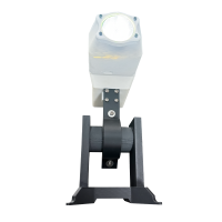 银鑫盛源 YXSY-70 便携式应急灯 (计价单位:盏)黑色