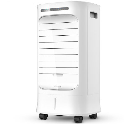 艾美特（AIRMATE）