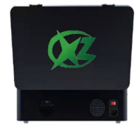 祥赞 便携式数据采集站ZCS-XZB10(8T)