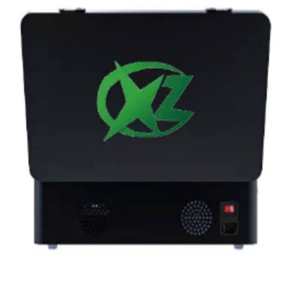 祥赞 便携式数据采集站ZCS-XZB10(8T)