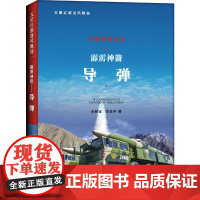 霹雳神箭——