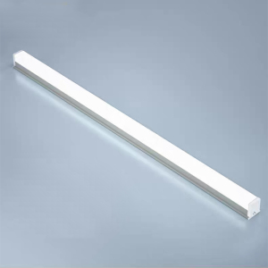 TUWEJIA TWJ-85 LED低顶灯(计价单位:盏)银色