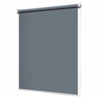 东杉办公室遮光布遮光窗帘 1000(mm)*1000(mm)