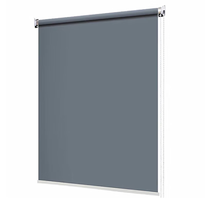 东杉办公室遮光布遮光窗帘 1000(mm)*1000(mm)