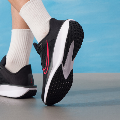 耐克鞋跑步鞋QUESTQUEST7/24男鞋四季款FD6033-011