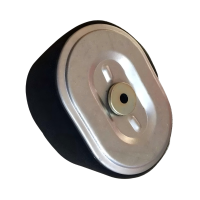 鸣聚 滤芯 GX160 个