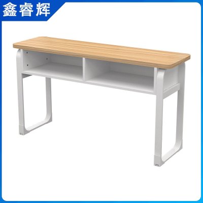 鑫睿辉 学习桌培训课 RH-120*40*75cm 张