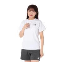 (The North Face)女款欧美代购NTW32585 W专柜