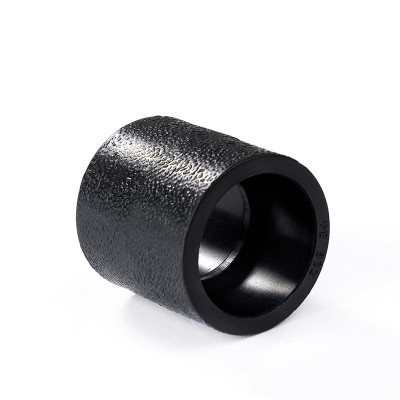 时速 PE承插等径直接 32mm 个