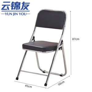 云锦友
