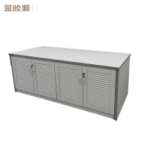 金睦源 JIN MU YON 调阅桌 2100*900*750mm 张