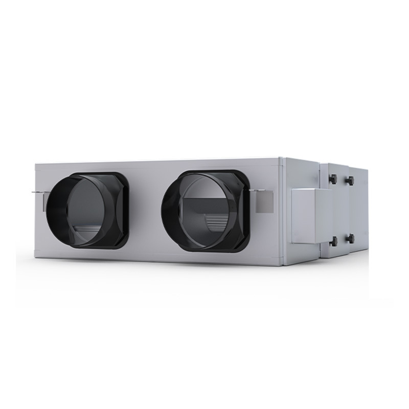 中频 ZP-XP01 90W 50db 新风机(计价单位:个)白色