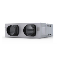 中频 ZP-XP01 90W 50db 新风机(计价单位:个)白色