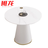 班龙茶几70*70*55cm张