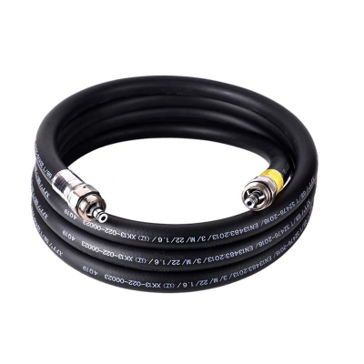 小窝厘 复盛冷却器进油管2606414530