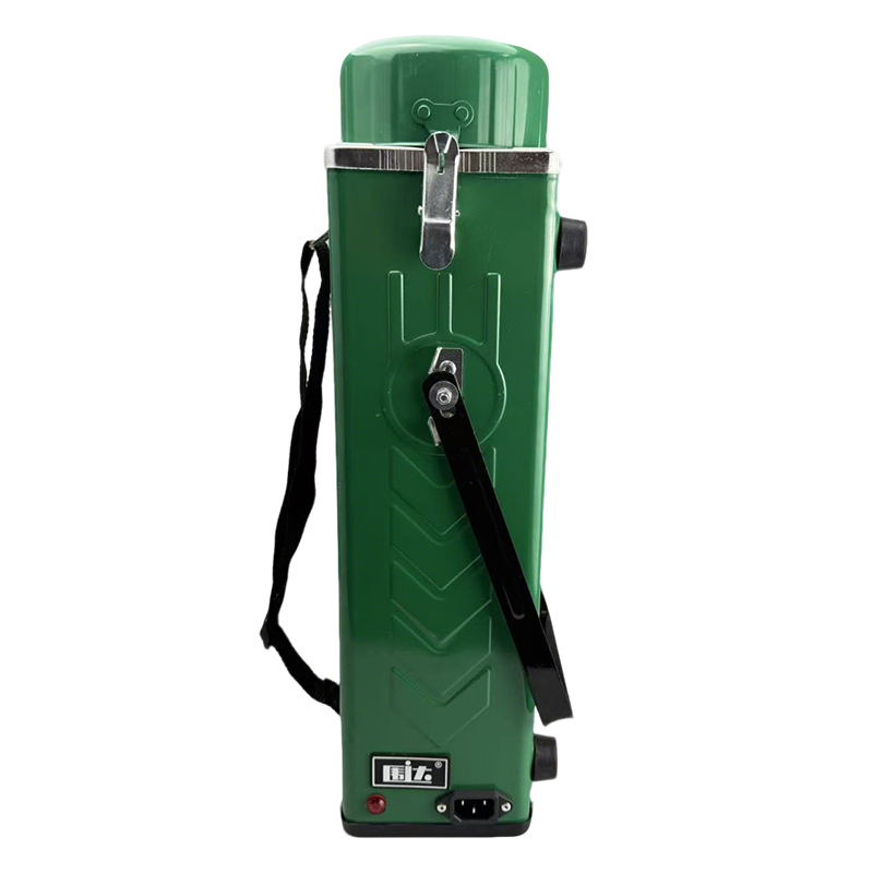 围达 焊条保温桶 WD-TRB5W 个