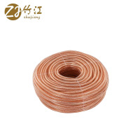 竹江 铜绞线 25平方 米