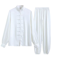 健訫奕天运动套装KS3293