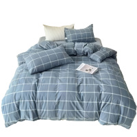 江小果 三件套 JXG-STH 套