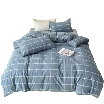 江小果 三件套 JXG-STH 套