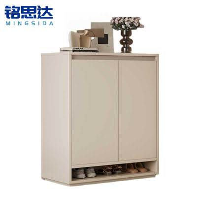 铭思达鞋柜60cm个