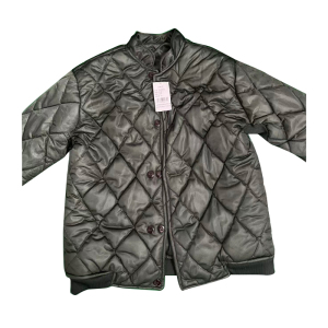 晋涵 劳保棉服 均码/件