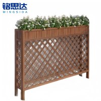 铭思达花箱180*30*120cm个