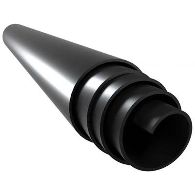 鑫迈凯斯 高压绝缘橡胶板红色防滑耐震地垫 可定制 卷