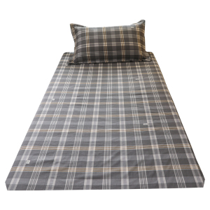 步宽 纯棉床单 155*220cm/条