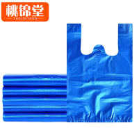 桃锦堂大垃圾袋