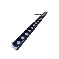 夜太阳(nightsun)LED洗墙灯X2