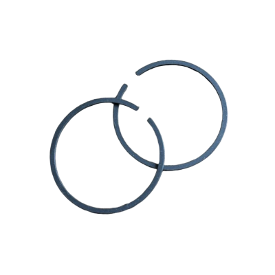 鸣聚 活塞环 GZ40N 个