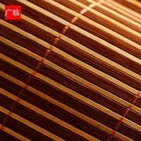 广临 竹凉席 1.2*2m 单位:张