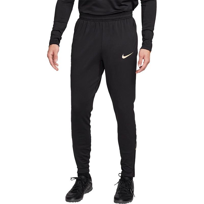 NIKE耐克长裤足球系列运动休闲男裤FN2406-011 Z