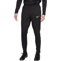 NIKE耐克长裤足球系列运动休闲男裤FN2406-011 Z