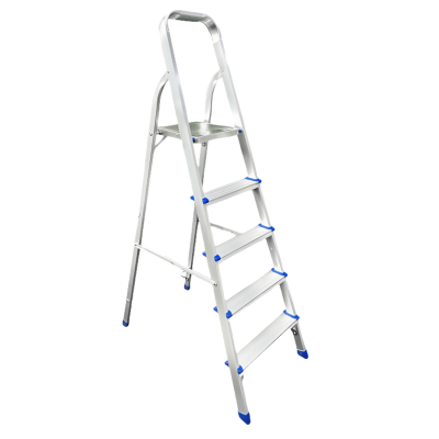 鑫木樽家用梯49*89*162cm个