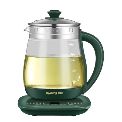 九阳(Joyoung)养生壶K15F-WY1120