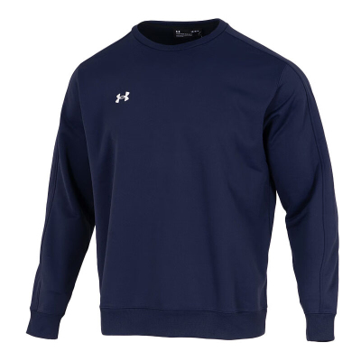 安德玛 中性卫衣 24600304-409/件