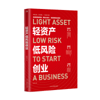 音像轻资产低风险创业成旺坤