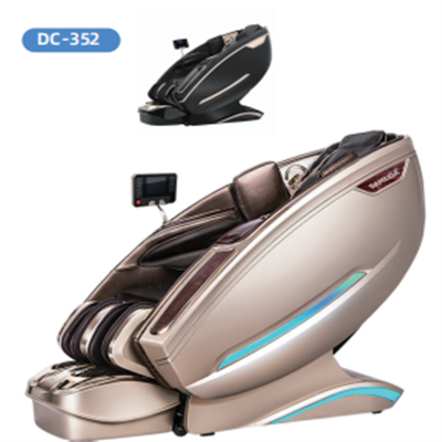 舜灏 按摩椅SH-DC-352