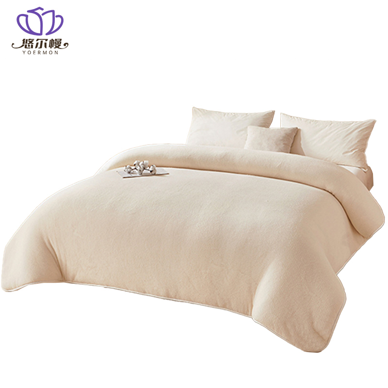 悠尔幔 棉被 180*220cm8斤/张